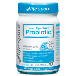 LSBroadSpectrum_1_320x