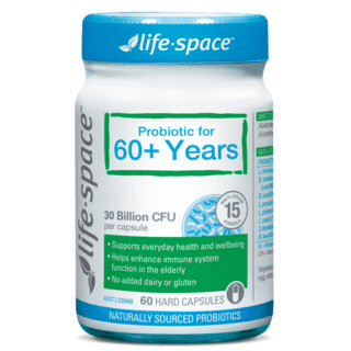 LSSeniorsProbiotic_FOP_320x