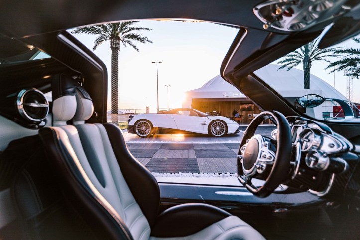 Photo-27-11-2019-4-27-22-PM-copia