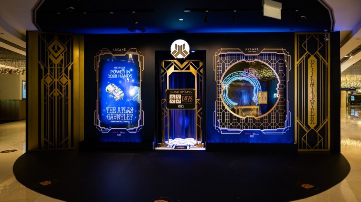 SINGAPORE_REVEAL_16_9_V1 012