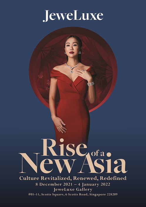 Rise of a New Asia-01