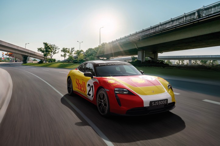 the-high-performance-ev-charging-network