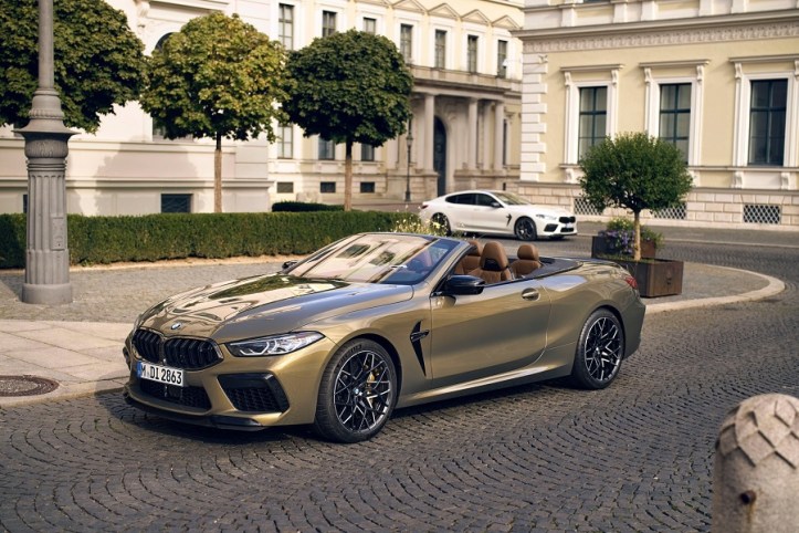 P90448592_lowRes_bmw-m8-competition-c