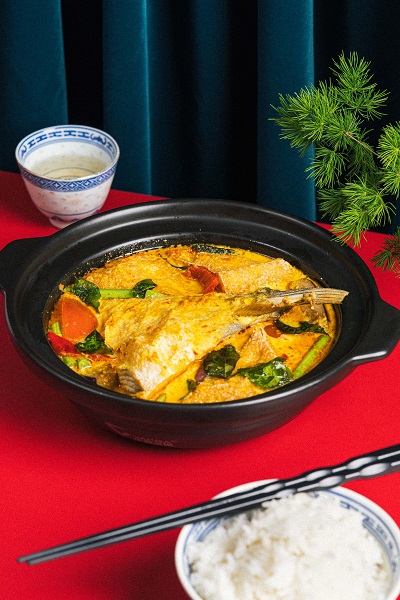 2205-3_TDC_DragonCurry_lowres