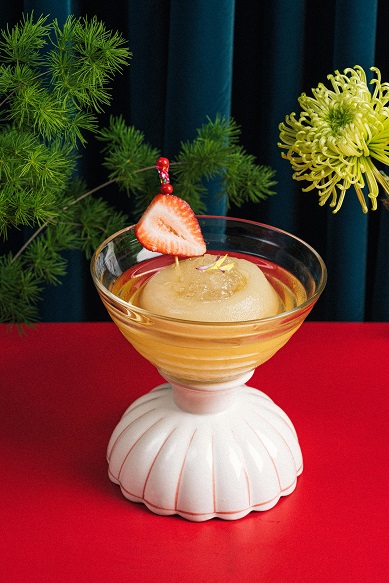 2205-3_TDC_GoldenPearBirdsNest_lowres