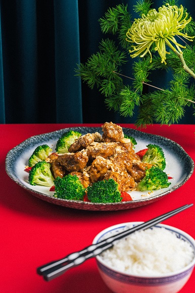 2205-3_TDC_MilkCrackerLemonChicken_2_lowres