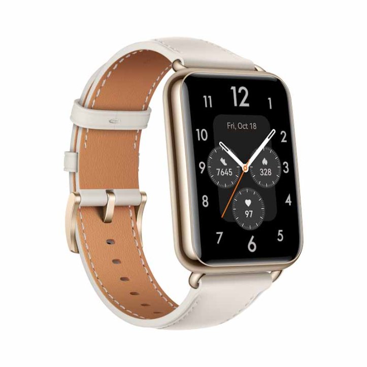 MKT_Yoda_Product Image_White Leather_Left-30_EN_PNG_HQ_20220420_edited