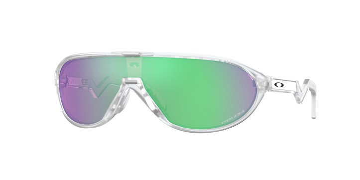 Oakley_0OO9467A__946703