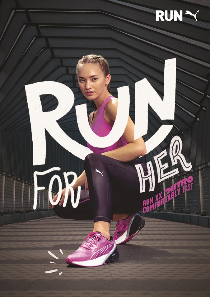 PUMA_RunXXNitro_KV01_Vertical