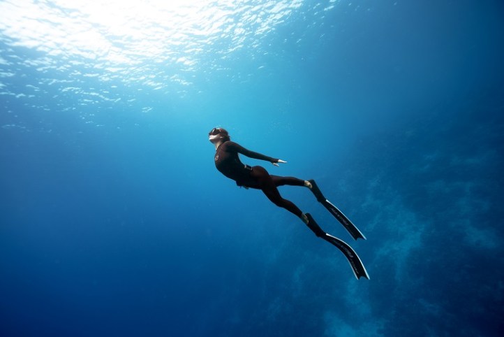 Accor launches special rate for ALL members KV (1)