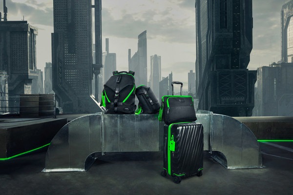 TUMI--RAZER-KV-PACK-B0865--1