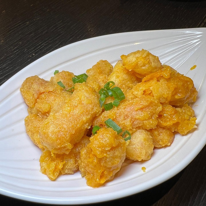 295728256_1059846254668684_5979632401514587334_n