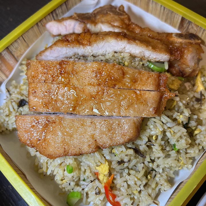 296155395_180696431082498_7294858789860502190_n