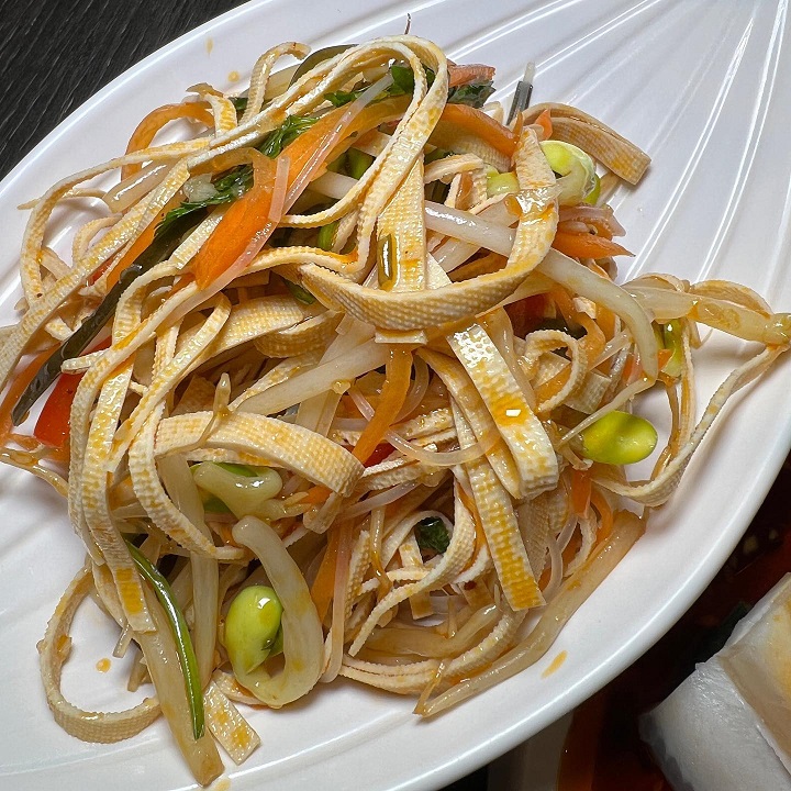 296195216_568514088338859_8866160213253739521_n