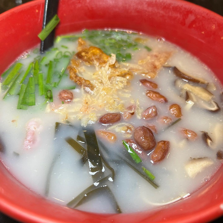 296236848_616350609792576_3292467825073640911_n