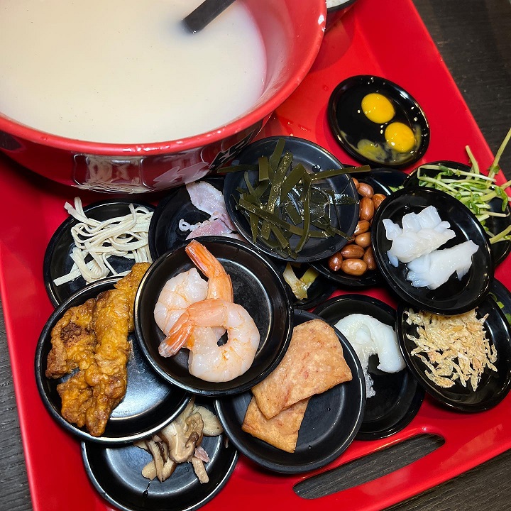 296321540_620783532616407_8381666988288547027_n