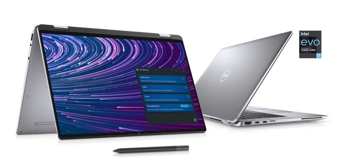 dell laptop2
