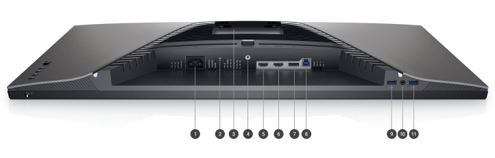 monitor-dell-gaming-g3223q-pdp-mod09