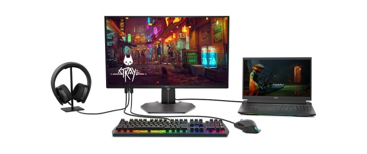 monitor-dell-gaming-g3223q-pdp-mod11