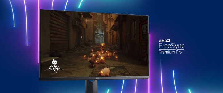 monitor-dell-gaming-g3223q-pdp