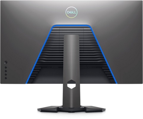 monitor-g3223q-black-gallery-6