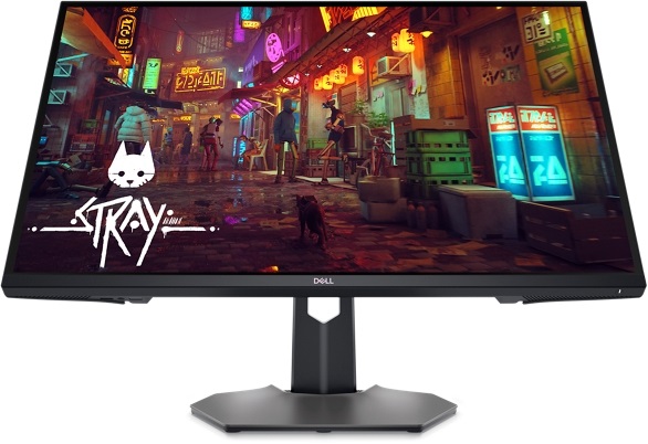 monitor-g3223q-black