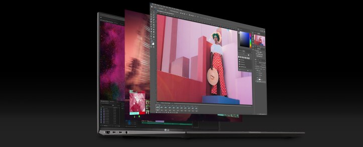 pc-gram-16z90q-16Z90Q