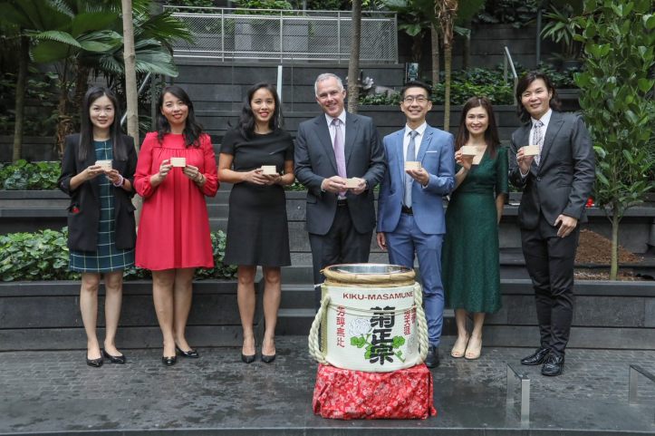 c1cd5d9e-19b6-4d80-ace7-37bbf6bde062