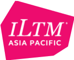 ILTM_APAC_153x125_Logo