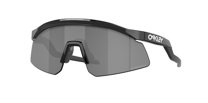 Oakley_0OO9229__922901