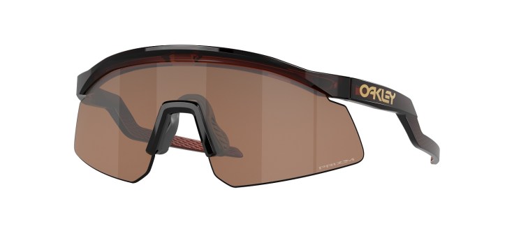 Oakley_0OO9229__922902