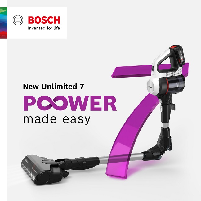 Unlimited7_Keyvisual_Static_1080x1080_JPEG