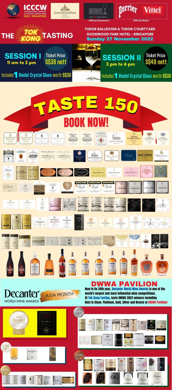 ICCCW-Tok-Kong-Tasting-2022-5-3-scaled