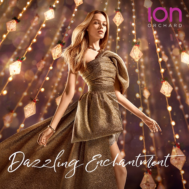 OTDEV-018-R22-Xmas-22-Digital R2