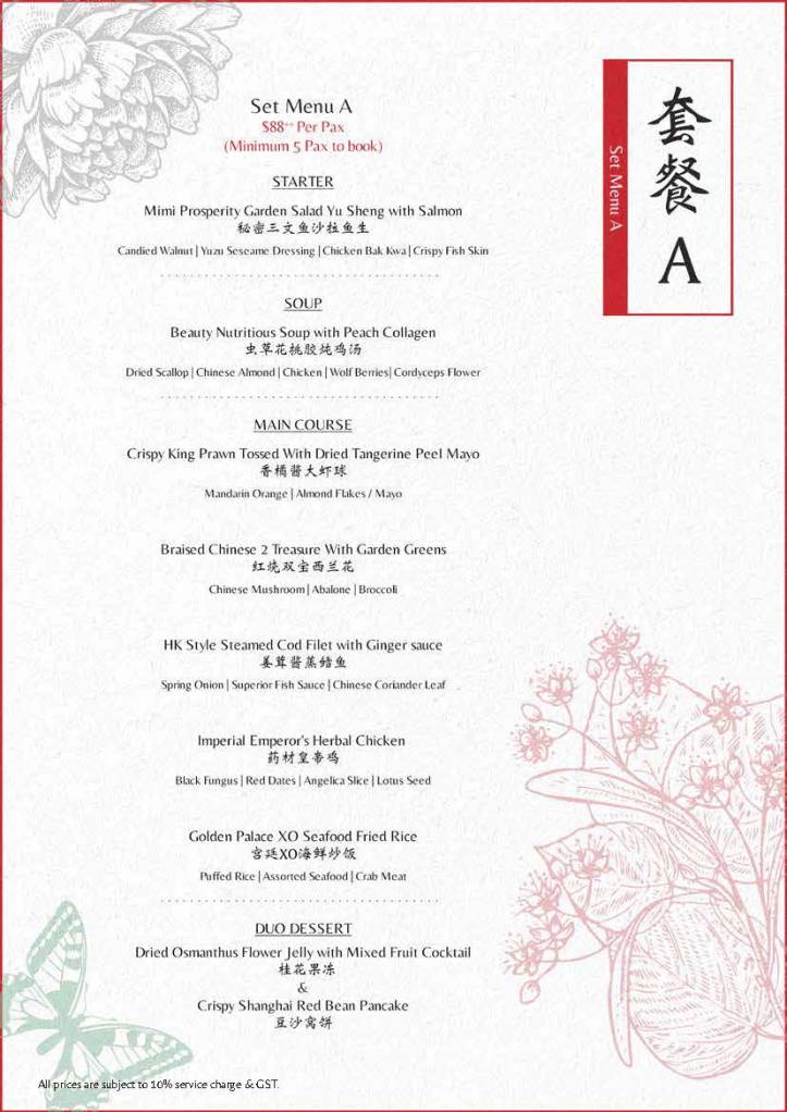 CNY_MAIN_V2_Compressed (1)_Page_02