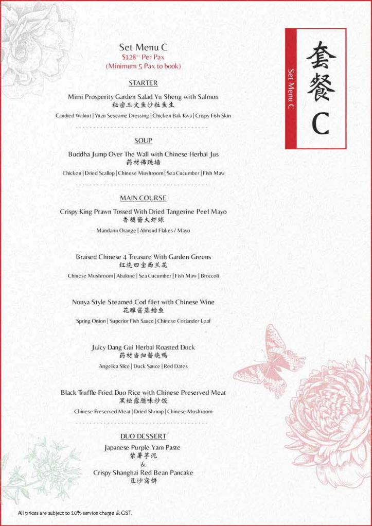 CNY_MAIN_V2_Compressed (1)_Page_04