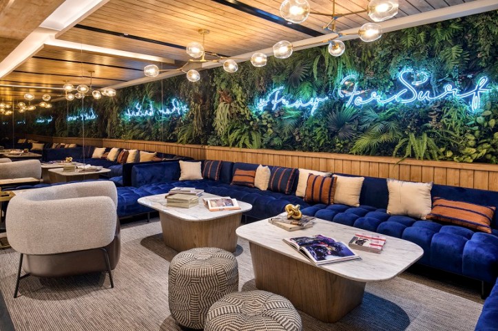 TRIBE Bali Kuta Beach (13)