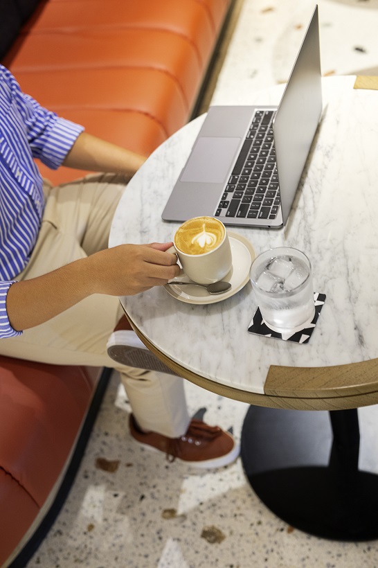 TRIBE Bali Kuta Beach (19)