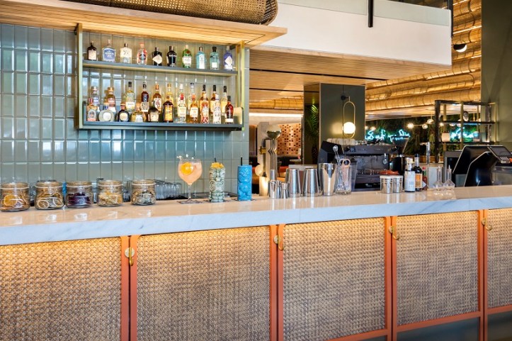 TRIBE Bali Kuta Beach (24)