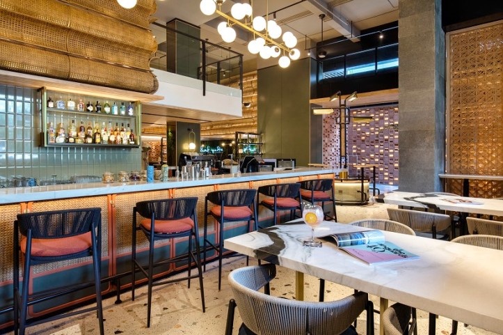 TRIBE Bali Kuta Beach (26)