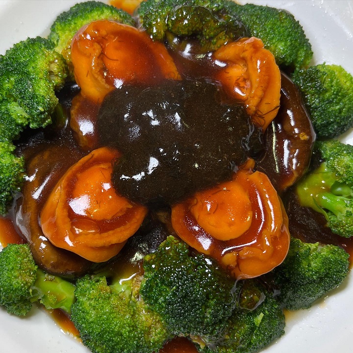 268C08AA-571E-461D-AE62-864C95A8C738 (1)