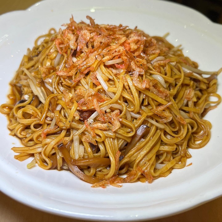 2A3488BA-DE75-4349-8918-F91C7429A9A6 (1)