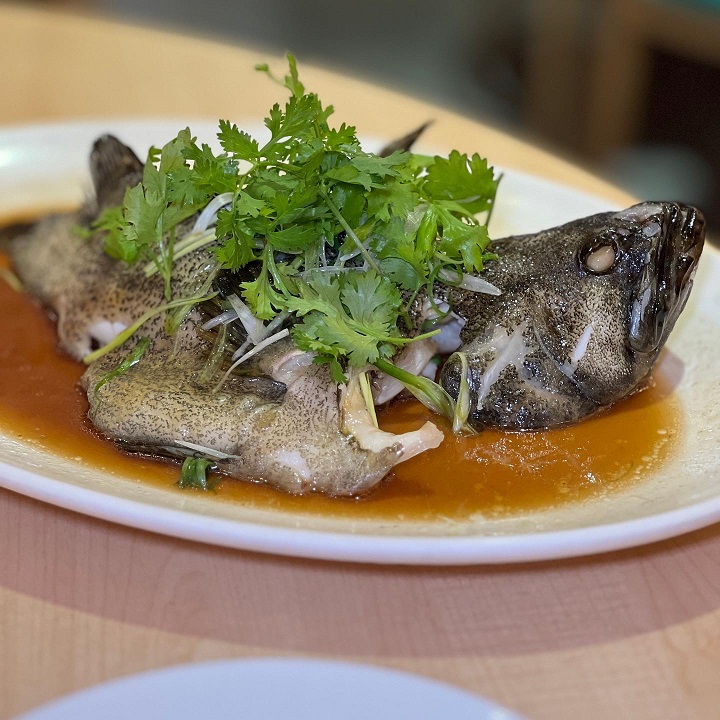 CAFF7F1E-7634-4D85-AE58-8B3DD418B6B9 (1)