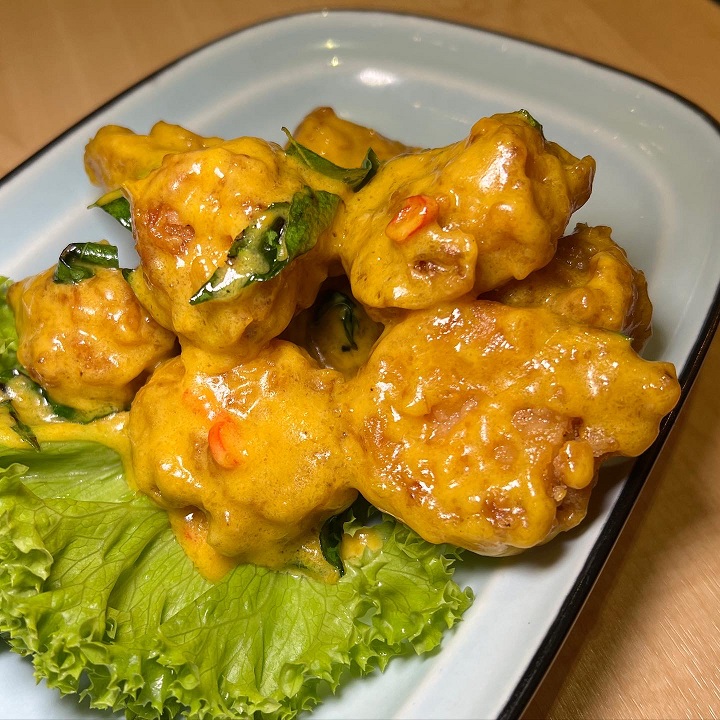 DA479ECF-F6C2-4843-BEB8-5452237A198A (1)