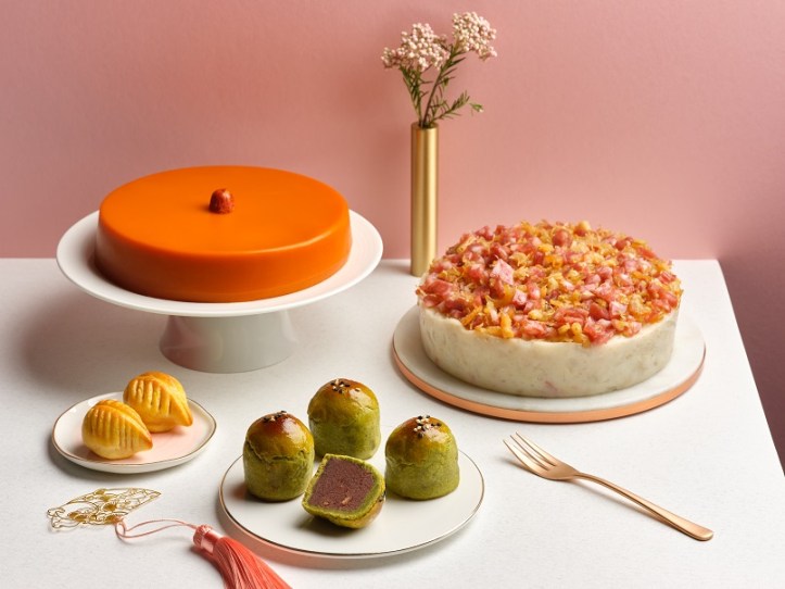 Lunar New Year Takeaways1