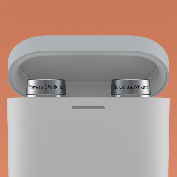 B_W - Pi5 S2 - Cloud Grey - 1x1 - 3