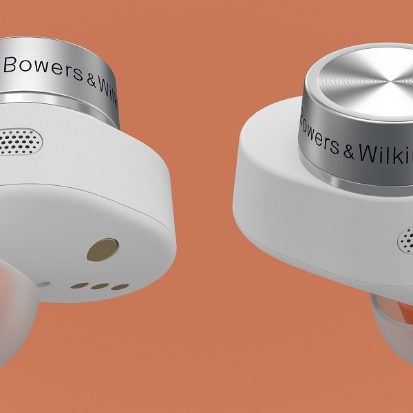 B_W - Pi5 S2 - Cloud Grey - 1x1 - 6