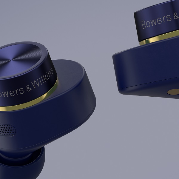 B_W - Pi7 S2 - Midnight Blue - 1x1 - 1