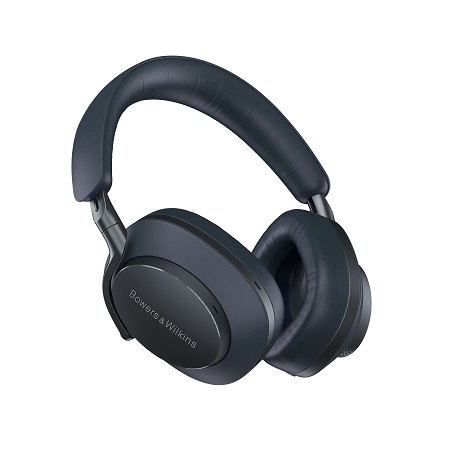 B_W - Px8 007 Edition Product 7 - 1x1 white background