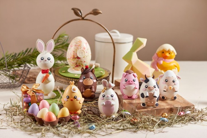Egg-traordinary Easter Goodies_Shophouse by Shangri-La